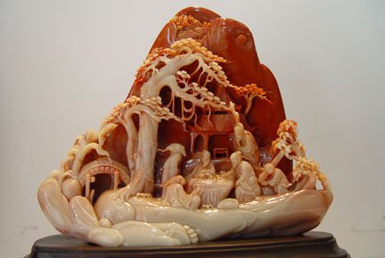 �I����jų��