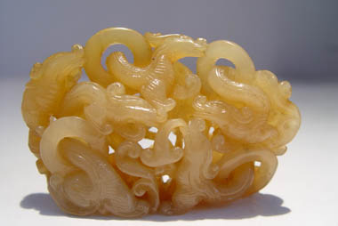 �I����jų��