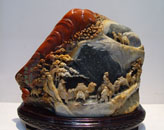 点击�Ŵ�浏览